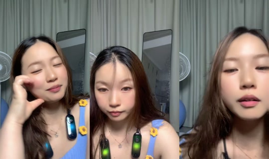 vcxi8ey8k82's Live Session — Jul 8, 2026, 6:26 PM