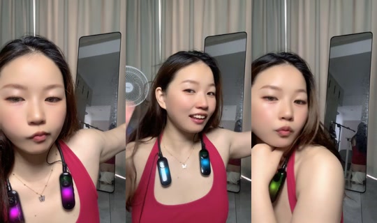 vcxi8ey8k82's Live Session — Jul 9, 2026, 4:09 AM