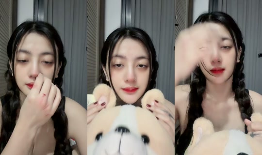 vd.erren88's Live Session — Sep 13, 2026, 7:49 PM