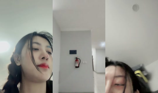 vd.erren88's Live Session — Sep 13, 2026, 8:18 PM