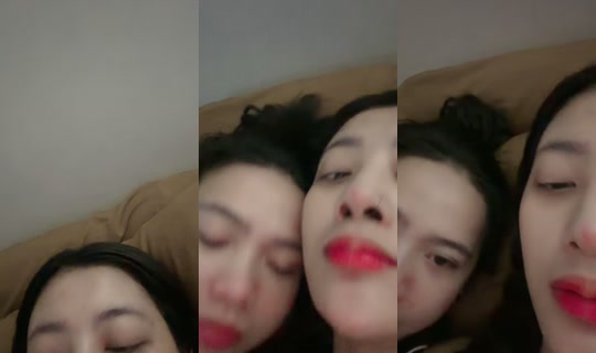 vd.erren88's Live Session — Sep 13, 2026, 11:11 PM