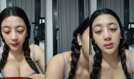 vd.erren88's Live Session — Sep 14, 2026, 11:46 AM