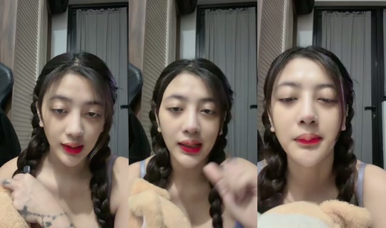 vd.erren88's Live Session — Sep 14, 2026, 3:23 PM