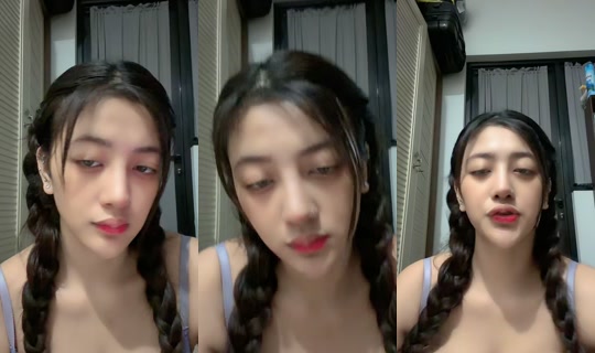 vd.erren88's Live Session — Sep 14, 2026, 4:07 PM