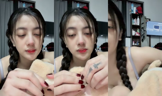 vd.erren88's Live Session — Sep 14, 2026, 5:34 PM