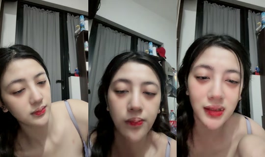 vd.erren88's Live Session — Sep 14, 2026, 8:15 PM