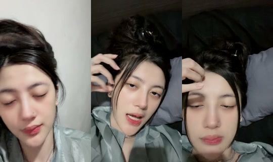 vd28055's Live Session — Aug 25, 2026, 6:58 PM