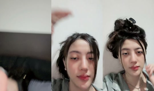 vd28055's Live Session — Aug 25, 2026, 7:48 PM