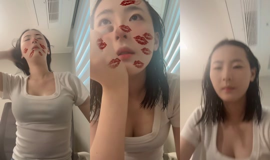 ve.vs__'s Live Session — Jul 9, 2026, 10:43 PM