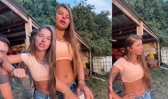 veah_516's Live Session — Jul 9, 2026, 7:29 PM