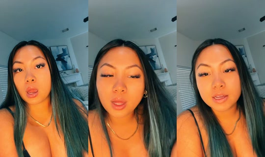 vee.exotics's Live Session — Jul 13, 2026, 8:24 PM
