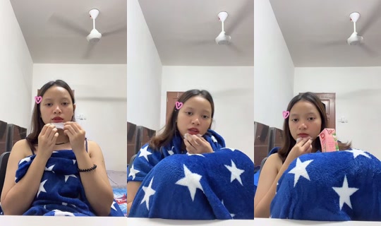veeee2.0's Live Session — Oct 5, 2026, 2:23 PM