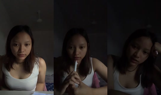 veeee2.0's Live Session — Oct 11, 2026, 6:45 AM