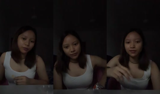 veeee2.0's Live Session — Oct 11, 2026, 7:36 AM