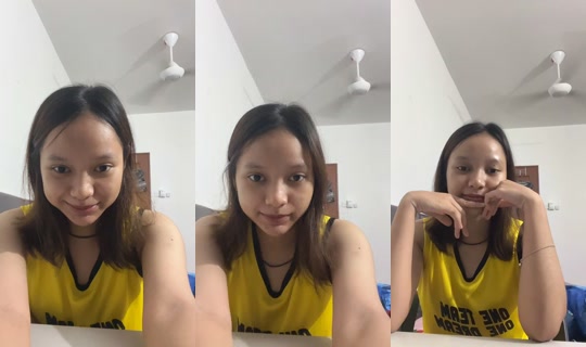 veeee2.0's Live Session — Oct 11, 2026, 5:06 PM