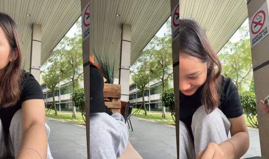 veeee2.0's Live Session — Oct 12, 2026, 2:58 AM