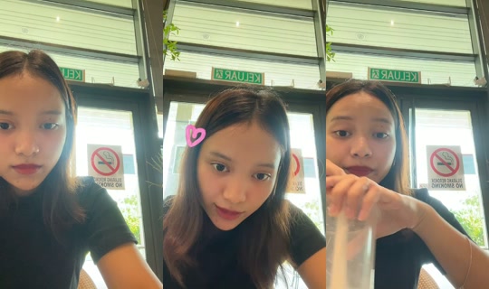veeee2.0's Live Session — Oct 12, 2026, 3:46 AM