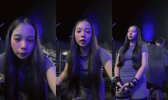 veeery's Live Session — Oct 6, 2026, 12:25 PM