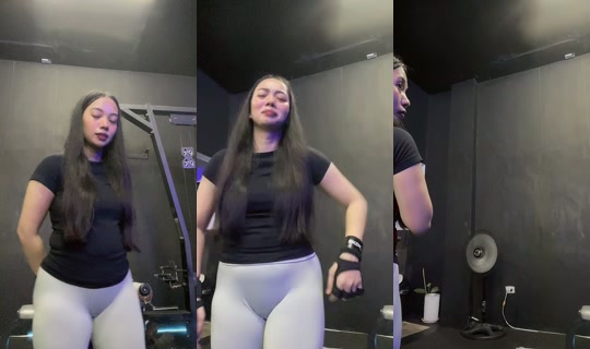 veeery's Live Session — Oct 7, 2026, 12:56 PM