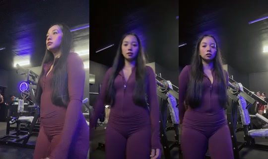 veeery's Live Session — Oct 8, 2026, 12:25 PM