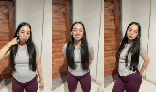 veeery's Live Session — Oct 8, 2026, 3:05 PM