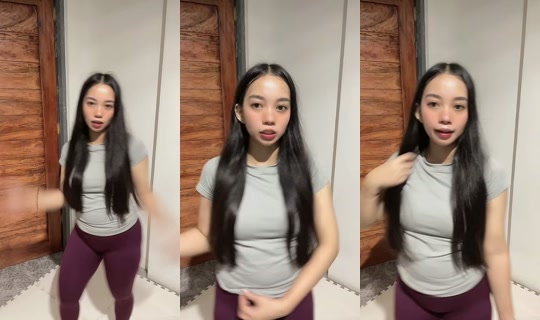 veeery's Live Session — Oct 8, 2026, 3:56 PM