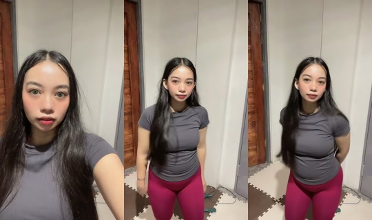 veeery's Live Session — Oct 10, 2026, 12:03 PM