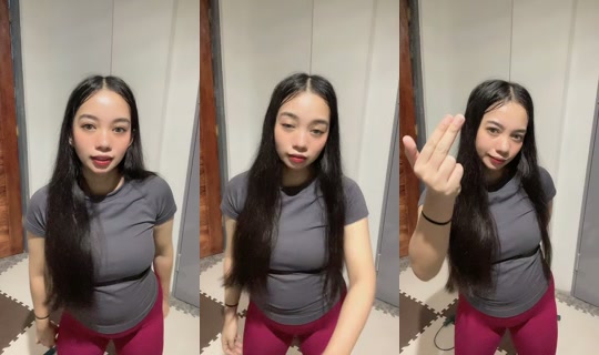 veeery's Live Session — Oct 10, 2026, 3:14 PM