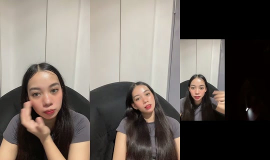 veeery's Live Session — Oct 10, 2026, 3:55 PM