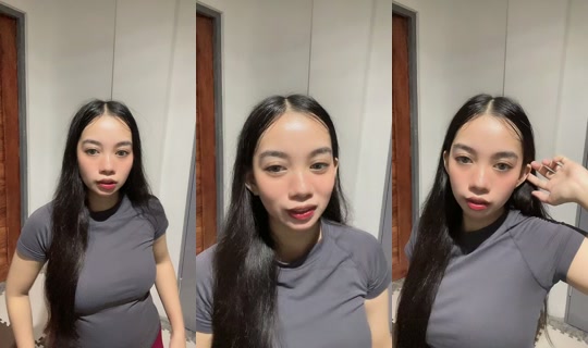 veeery's Live Session — Oct 10, 2026, 4:49 PM