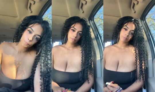 veelllaaaaaaa's Live Session — Oct 19, 2026, 1:21 PM