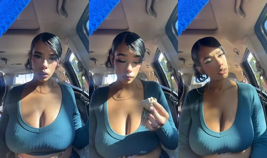 veelllaaaaaaa's Live Session — Oct 22, 2026, 3:14 PM