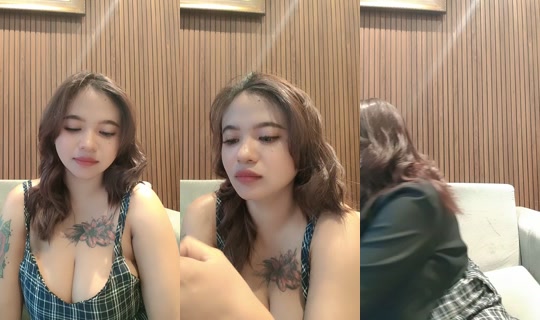 veemassage1's Live Session — Aug 3, 2026, 8:53 AM