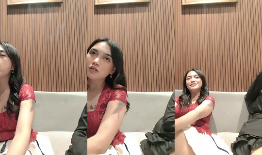 veemassage1's Live Session — Aug 3, 2026, 1:06 PM