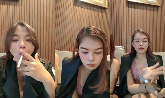 veemassage1's Live Session — Aug 4, 2026, 7:03 AM