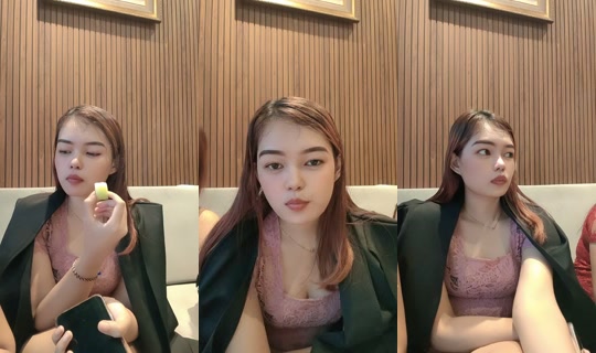 veemassage1's Live Session — Aug 4, 2026, 7:53 AM