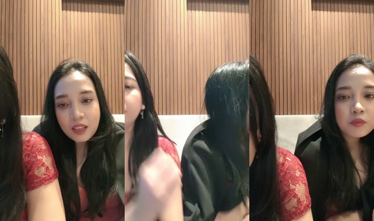 veemassage1's Live Session — Aug 4, 2026, 9:34 AM