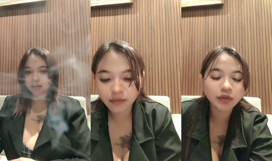 veemassage1's Live Session — Aug 4, 2026, 12:30 PM