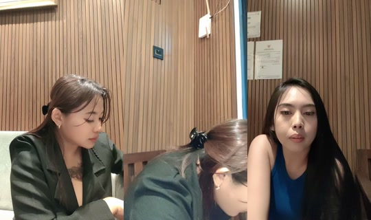 veemassage1's Live Session — Aug 4, 2026, 1:21 PM