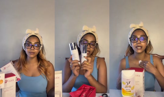 veena02_'s Live Session — Jul 27, 2026, 9:03 AM