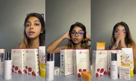 veena02_'s Live Session — Jul 28, 2026, 8:42 AM