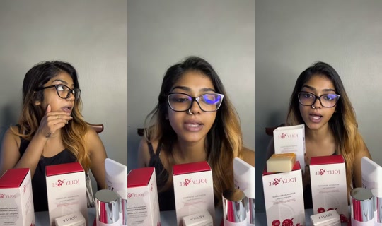 veena02_'s Live Session — Jul 28, 2026, 9:33 AM