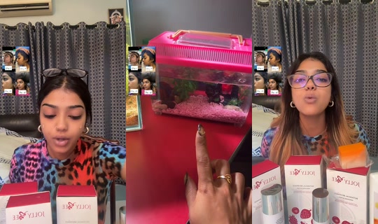 veena02_'s Live Session — Jul 30, 2026, 1:49 PM