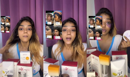 veena02_'s Live Session — Aug 1, 2026, 8:12 AM