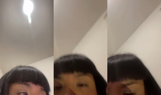 veganiqui's Live Session — Jul 24, 2026, 6:26 AM