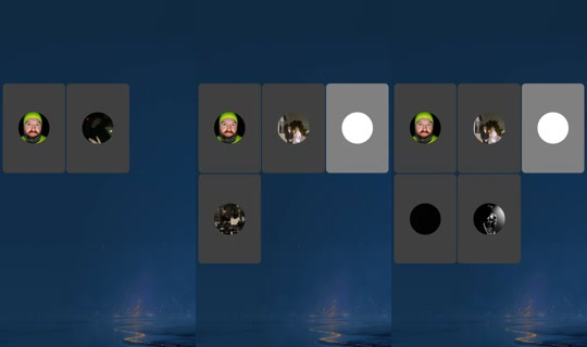 vegardlife's Live Session — Sep 24, 2026, 11:37 PM