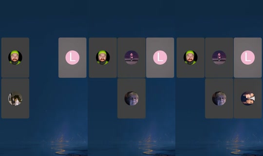 vegardlife's Live Session — Sep 25, 2026, 4:18 PM