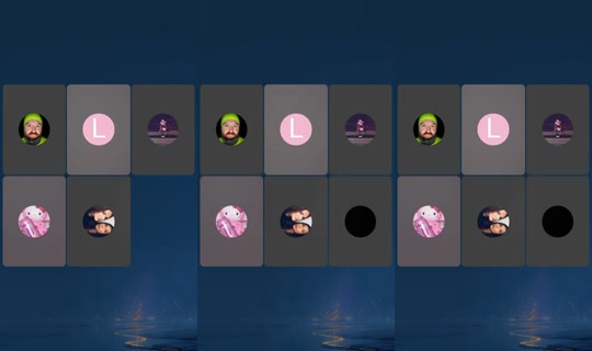 vegardlife's Live Session — Sep 25, 2026, 5:03 PM
