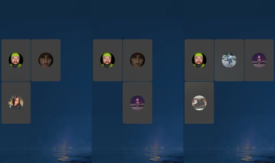 vegardlife's Live Session — Sep 25, 2026, 6:08 PM