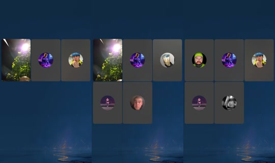 vegardlife's Live Session — Sep 25, 2026, 8:26 PM